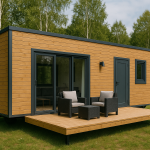 Jak zorganizować usługi przewozowe pasażerów