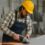 Psycholog: Funkcja, Wsparcie i Pomoc w Trudnych Momentach