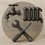 Menopauza – fakty i mity – czym jest menopauza i w jakim wieku menopauza