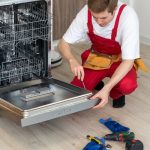 Całościowe instalacje dla mieszkania i firmy – zaawansowane podejście do codzienności i spokoju