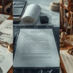 Przemyślane  model działania  do nadzorowania rozliczeń