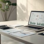 Jak kompetentnie        korzystać z usług prawnych        w codziennych sytuacjach