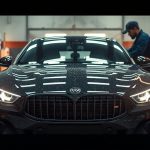 Przemyślane  model działania  do nadzorowania rozliczeń