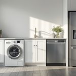 Świadome planowanie aktywności na wodzie i odpowiedzialne przygotowanie do rejsów