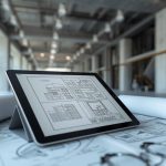 Praktyczna obsługa zbiorników bezodpływowych w zabudowie mieszkaniowej – ekspercki poradnik opisujący świadomego obsługi instalacją sanitarną na co dzień