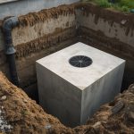 Przemyślane opracowywanie nowoczesnej powłoki zewnętrznej obiektu w kontekście estetyki