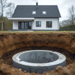 Jak zwiększyć wydajność energetyczną konstrukcji etapami — praktyczne kompendium dla użytkownika