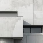 Świadome planowanie aktywności na wodzie i odpowiedzialne przygotowanie do rejsów