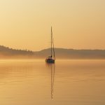 Jak konserwować urządzenia AGD