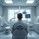 Jak praktycznie podejść do funkcjonalne automatyczne podlewanie ogrodu