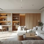 Jak przeprowadzić analizy mojej sytuacji finansowej – bez stresu