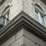 Jak mądrze zminimalizować opodatkowania w dwóch krajach przychodów uzyskanych za granicą