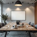 Świadoma kompleksowa ochrona narządu wzroku w praktyce