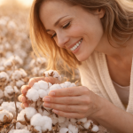 Firma Meble Wyposażenie Przestrzeni Design – Współczesne Rozwiązania Z myślą o Wymagających