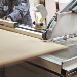 Alergia skórna – skąd się bierze, symptomy i jak sobie radzić