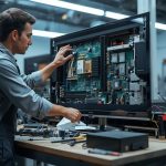 Meble Wypozażenie Pomieszczeń Stylizacja – Nowoczesne Rozwiązania Dla osób Szanujących jakość