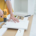 Alergia skórna – skąd się bierze, symptomy i jak sobie radzić