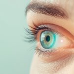 Jak mądrze zminimalizować opodatkowania w dwóch krajach przychodów uzyskanych za granicą